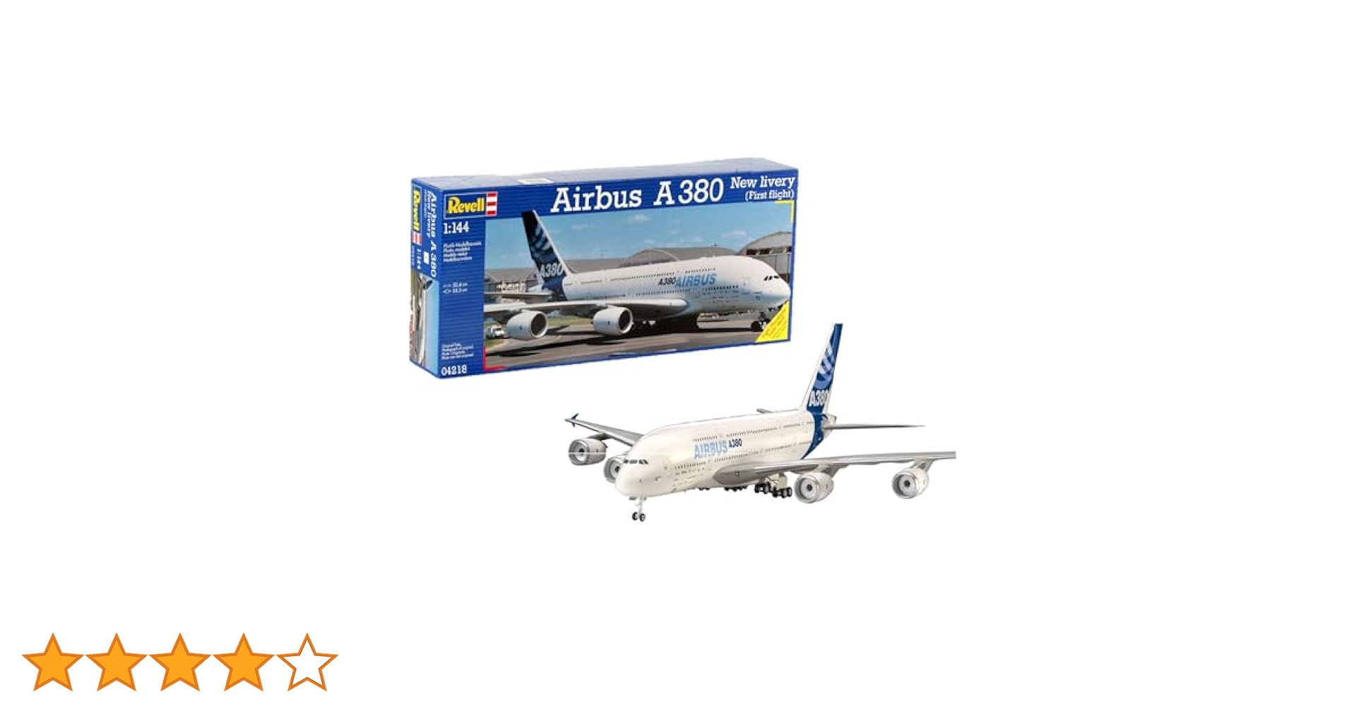 ドイツレベル 1/144 エアバスA380 w/インテリア プラモデル 6g7v4d0 Amazon | ドイツレベル 1/144 エアバスA380-800 ルフトハンザ